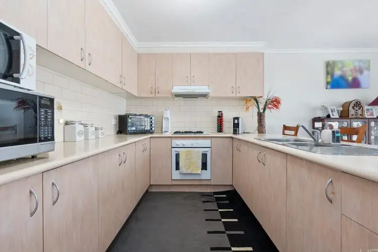 Sixth view of Homely unit listing, 7/18 Creek Street, Melton South VIC 3338