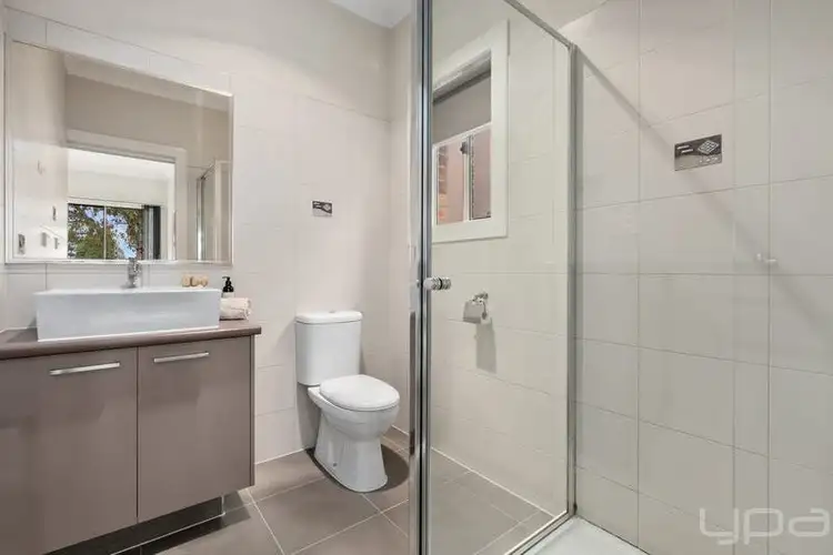 Third view of Homely house listing, 4 Acumin Street, Brookfield VIC 3338