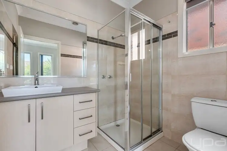 Third view of Homely house listing, 35 Chanticleer Avenue, Harkness VIC 3337