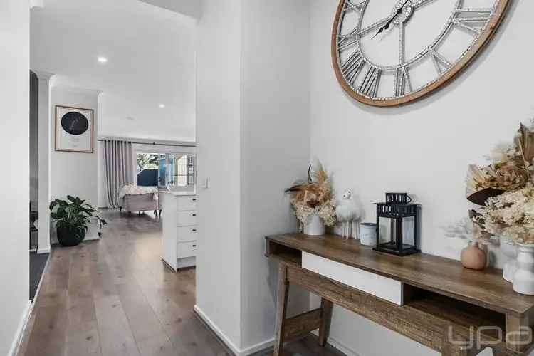 Fourth view of Homely house listing, 7 Opus Street, Strathtulloh VIC 3338