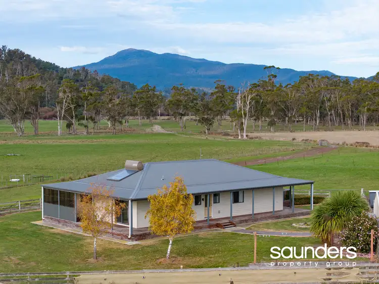 278 Bangor Road, Bangor TAS 7267
