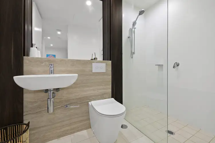 Sixth view of Homely apartment listing, 1210/20 Ocean Street North, Bondi NSW 2026