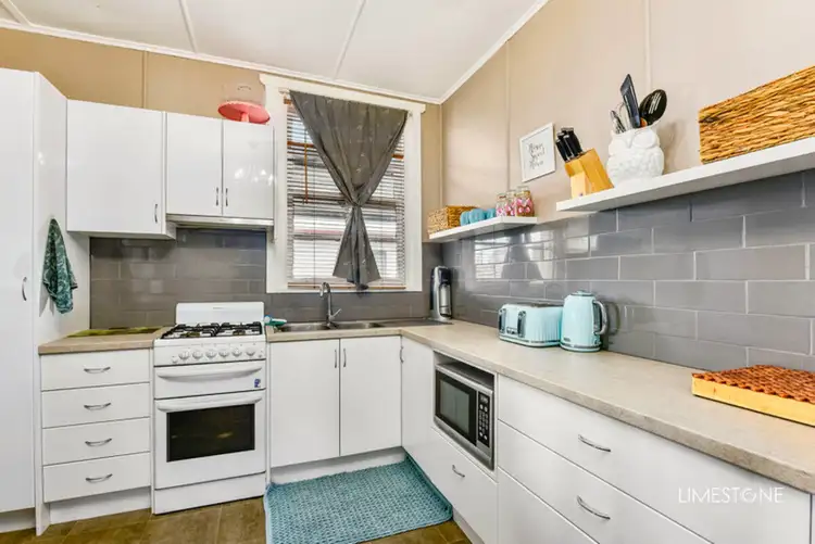 Third view of Homely house listing, 11 Coombe Street, Nangwarry SA 5277