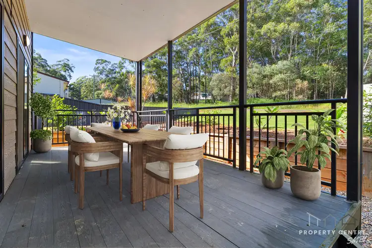 Second view of Homely house listing, 29 Hume Street, Russell Island QLD 4184