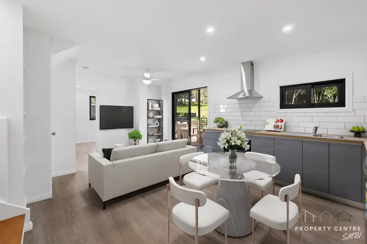 Fourth view of Homely house listing, 29 Hume Street, Russell Island QLD 4184