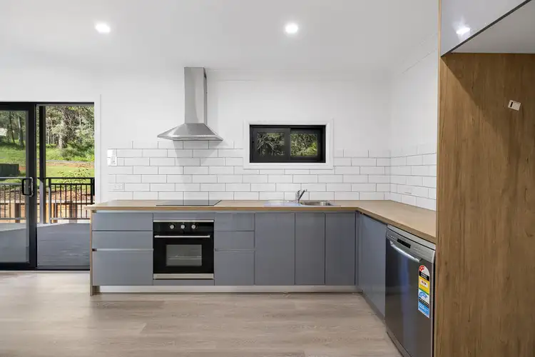 Fifth view of Homely house listing, 29 Hume Street, Russell Island QLD 4184