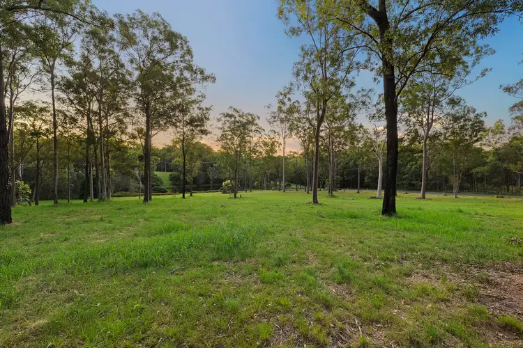Third view of Homely rural property listing, 328-362 Schoeck Road, Sheldon QLD 4157