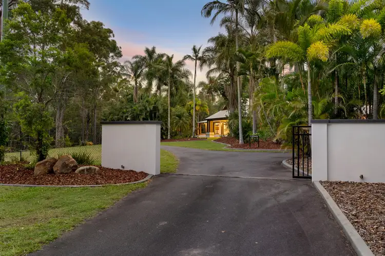 Fourth view of Homely rural property listing, 328-362 Schoeck Road, Sheldon QLD 4157