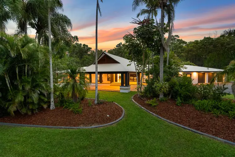 Fifth view of Homely rural property listing, 328-362 Schoeck Road, Sheldon QLD 4157
