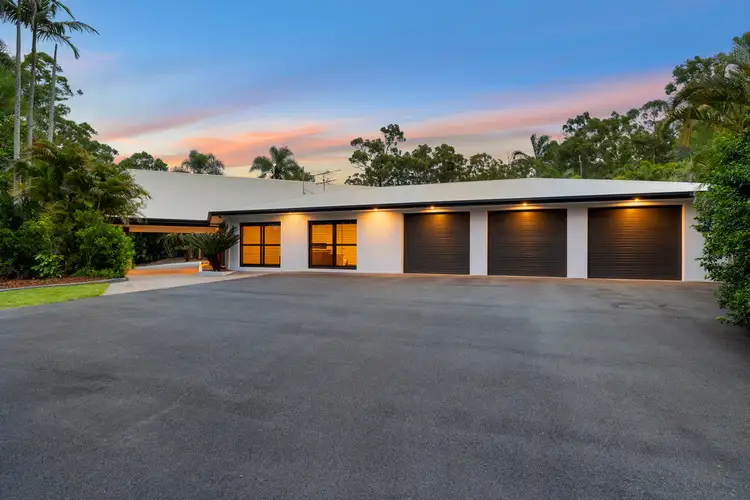 Sixth view of Homely rural property listing, 328-362 Schoeck Road, Sheldon QLD 4157
