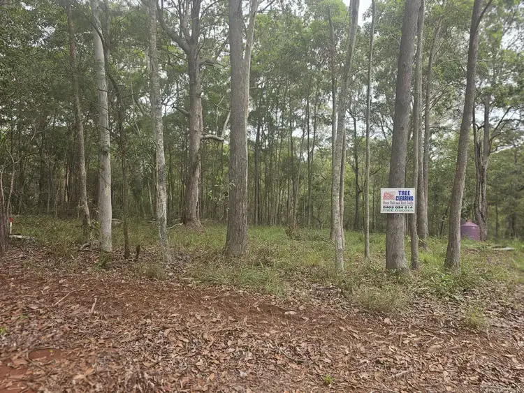58 Burke Avenue, Russell Island QLD 4184