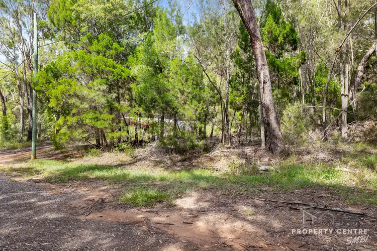 24 Catamaran Street, Russell Island QLD 4184