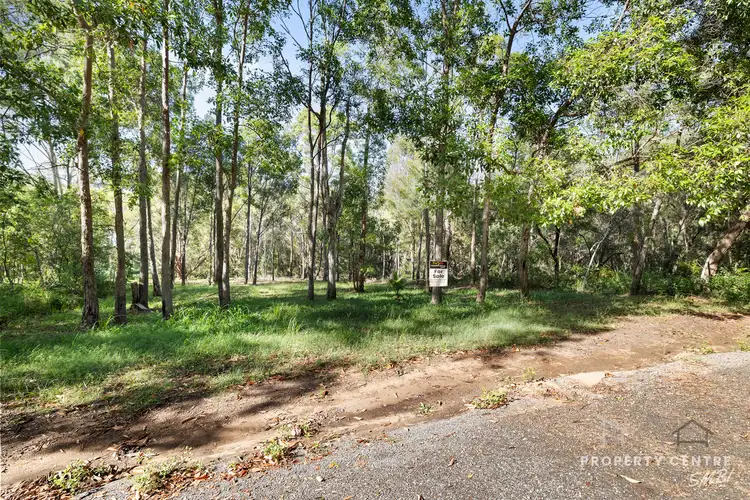 Fourth view of Homely land listing, 8 Maher Avenue, Russell Island QLD 4184