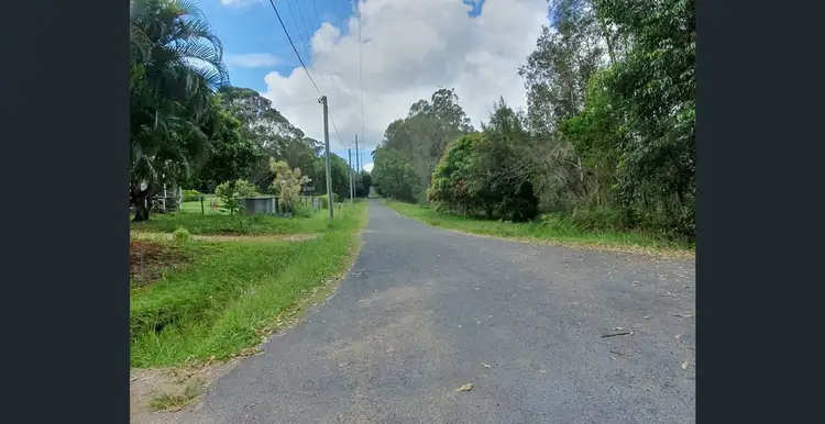 Fifth view of Homely land listing, 36-38 Inlet Avenue, Russell Island QLD 4184