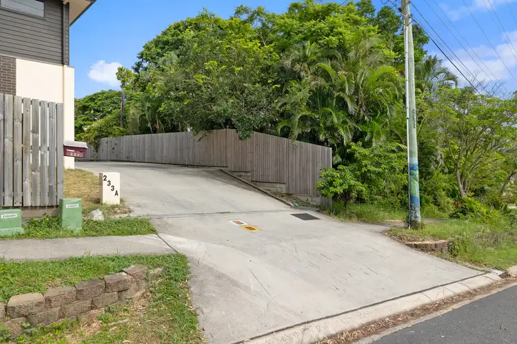 Fifth view of Homely land listing, LOT 4, 231 Drews Road, Loganholme QLD 4129