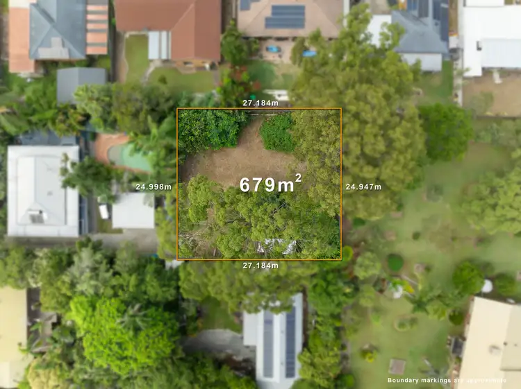 Sixth view of Homely land listing, LOT 4, 231 Drews Road, Loganholme QLD 4129