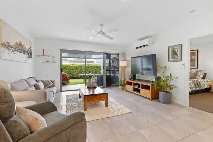 Sixth view of Homely villa listing, 59/20 Salisbury Street, Redland Bay QLD 4165