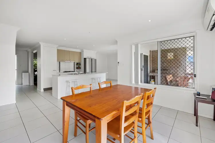 Seventh view of Homely house listing, 39 Lynch Crescent, Birkdale QLD 4159