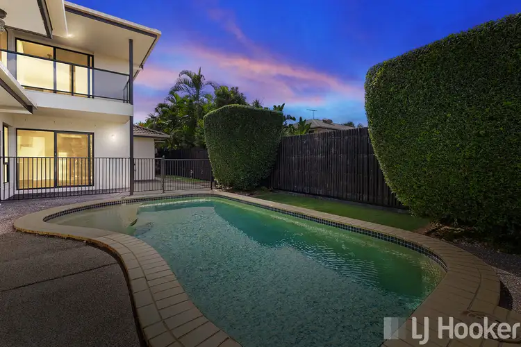 Third view of Homely house listing, 57 Morris Circuit, Thornlands QLD 4164