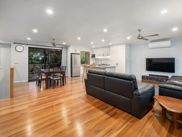 Third view of Homely house listing, 59 Lima Street, Edens Landing QLD 4207