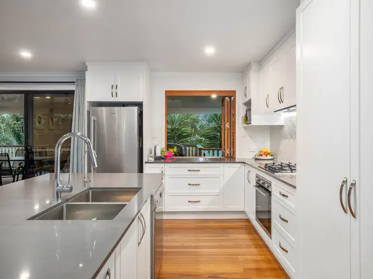 Sixth view of Homely house listing, 59 Lima Street, Edens Landing QLD 4207