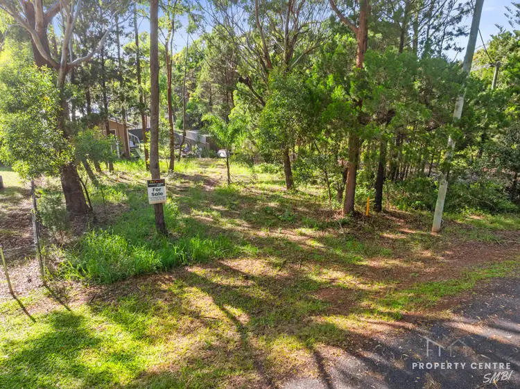 Seventh view of Homely land listing, 2 Dryandra Street, Russell Island QLD 4184