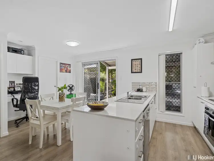 Third view of Homely house listing, 34/2 Pateman Parade, Thornlands QLD 4164