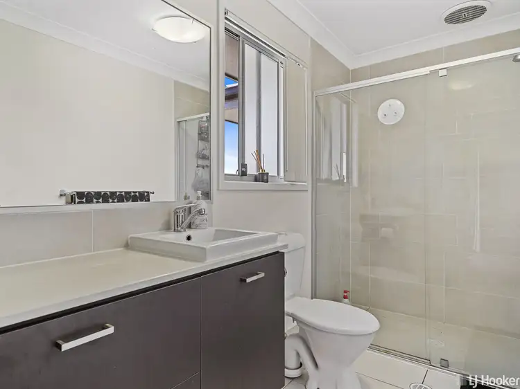 Fourth view of Homely house listing, 34/2 Pateman Parade, Thornlands QLD 4164