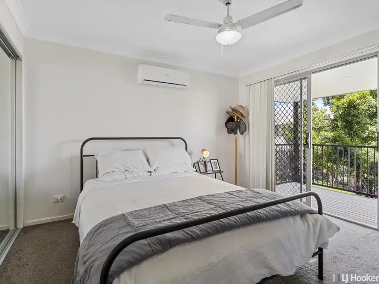 Fifth view of Homely house listing, 34/2 Pateman Parade, Thornlands QLD 4164