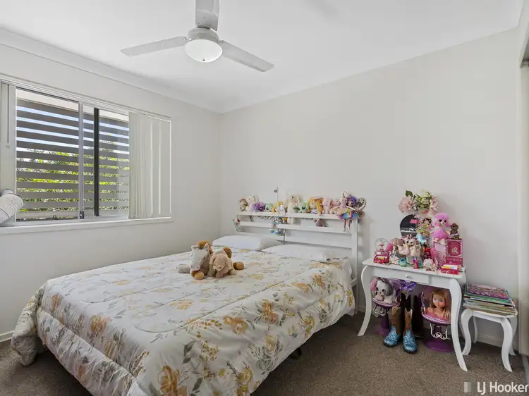 Sixth view of Homely house listing, 34/2 Pateman Parade, Thornlands QLD 4164