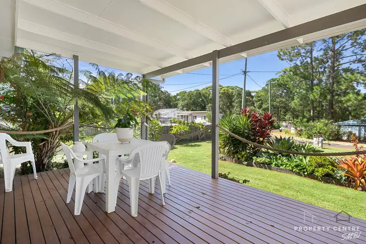 89 Laurel Street, Russell Island QLD 4184