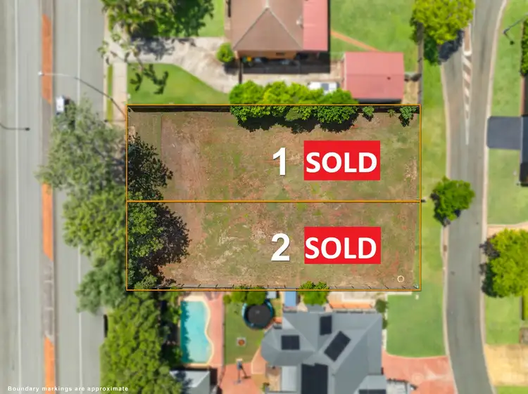66A Collins Street, Redland Bay QLD 4165