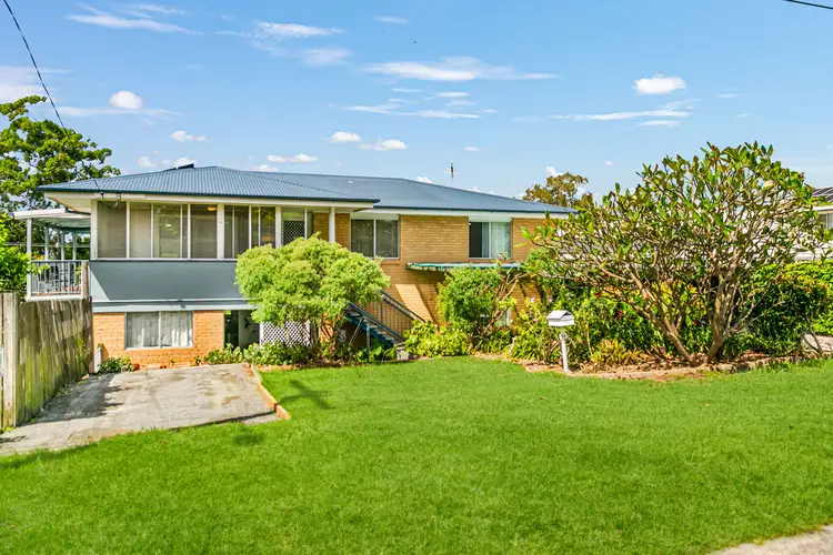 Third view of Homely house listing, 31-33 Wilkie Street, Redland Bay QLD 4165