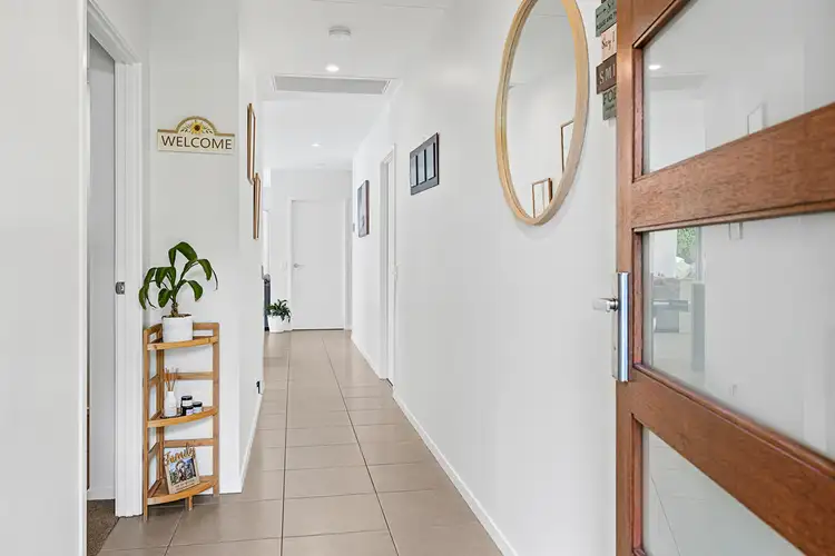 Second view of Homely house listing, 49 Sugargum Avenue, Mount Cotton QLD 4165