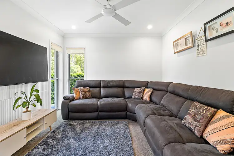 Third view of Homely house listing, 49 Sugargum Avenue, Mount Cotton QLD 4165