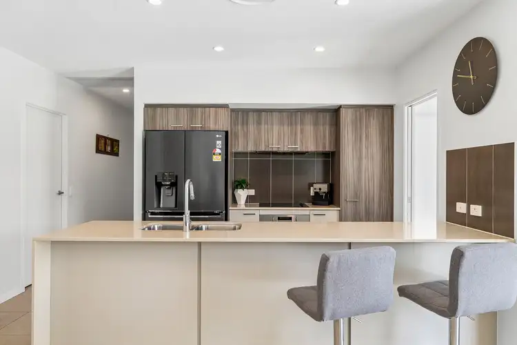 Fourth view of Homely house listing, 49 Sugargum Avenue, Mount Cotton QLD 4165