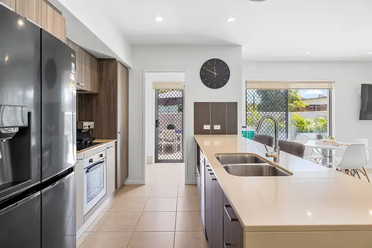 Fifth view of Homely house listing, 49 Sugargum Avenue, Mount Cotton QLD 4165