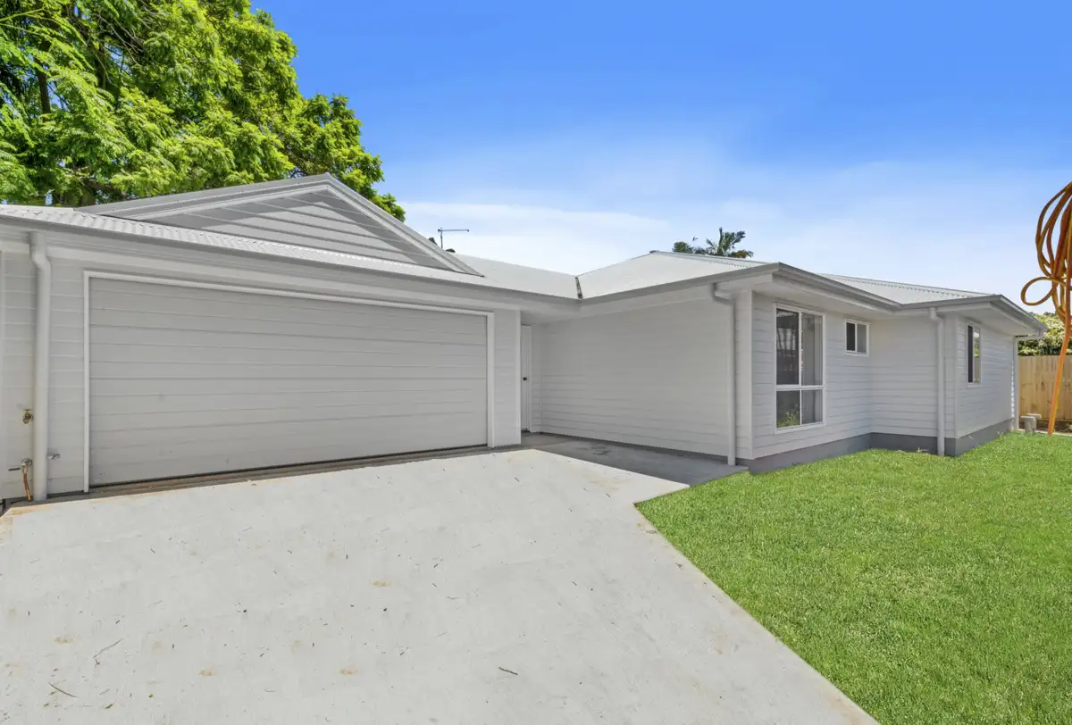 Main view of Homely house listing, 651a Old Cleveland Road, Wellington Point QLD 4160