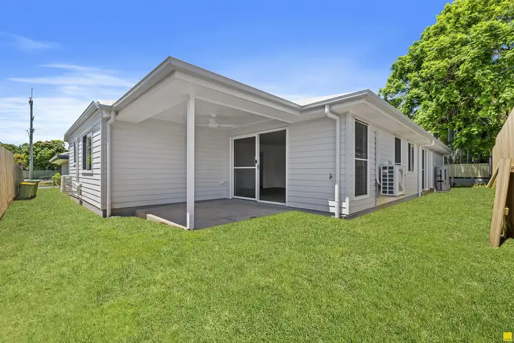 Second view of Homely house listing, 651a Old Cleveland Road, Wellington Point QLD 4160
