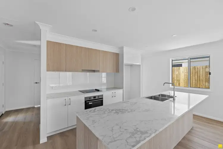 Third view of Homely house listing, 651a Old Cleveland Road, Wellington Point QLD 4160