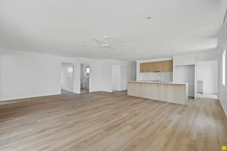 Fourth view of Homely house listing, 651a Old Cleveland Road, Wellington Point QLD 4160