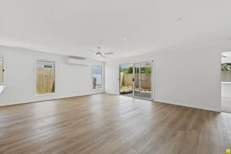 Fifth view of Homely house listing, 651a Old Cleveland Road, Wellington Point QLD 4160
