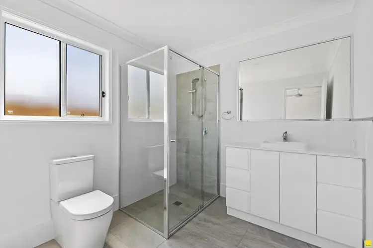 Sixth view of Homely house listing, 651a Old Cleveland Road, Wellington Point QLD 4160