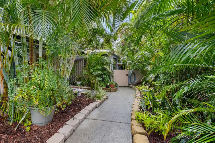 Third view of Homely house listing, 1 Coolong Street, Capalaba QLD 4157