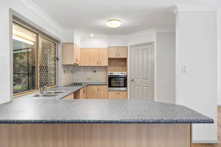 Fourth view of Homely rural property listing, 52-58 Lagoon Road, Carbrook QLD 4130