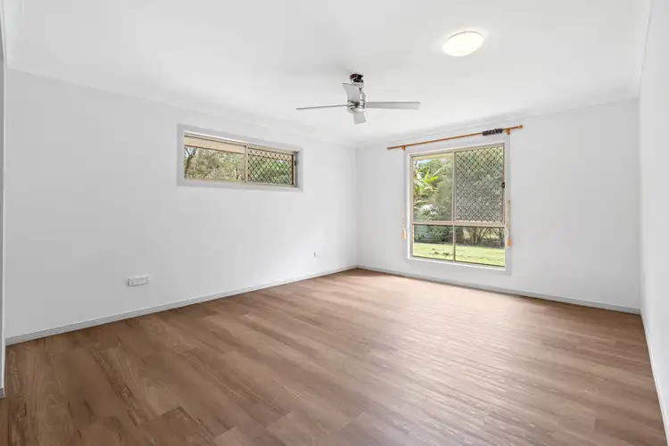 Fifth view of Homely rural property listing, 52-58 Lagoon Road, Carbrook QLD 4130
