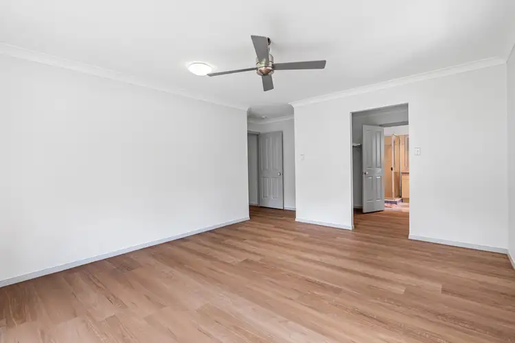 Sixth view of Homely rural property listing, 52-58 Lagoon Road, Carbrook QLD 4130