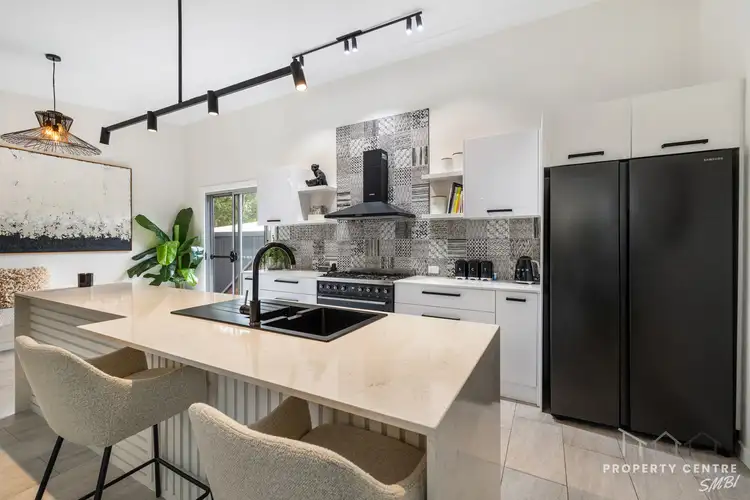 Fifth view of Homely house listing, 2 Billambang Street, Russell Island QLD 4184