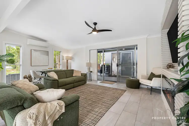 Sixth view of Homely house listing, 2 Billambang Street, Russell Island QLD 4184