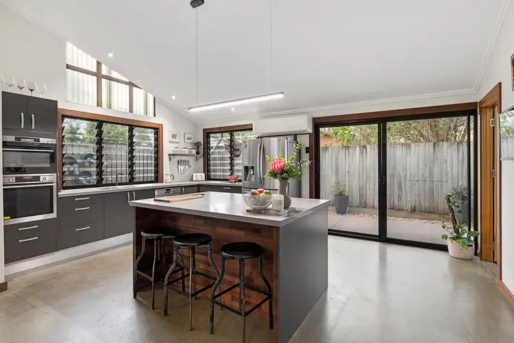 Fourth view of Homely house listing, 27 Troy Street, Ormiston QLD 4160